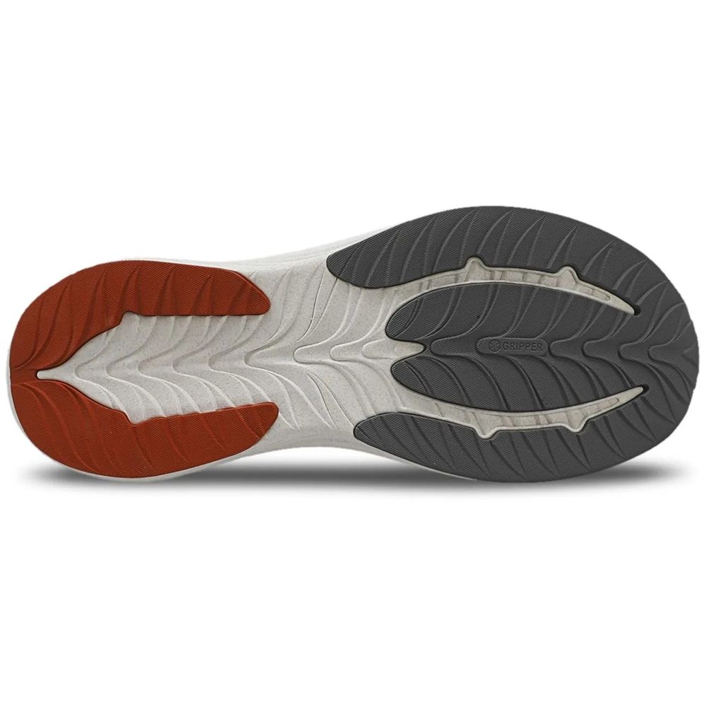 Tensi-Olympikus-Volta-|-Masculino